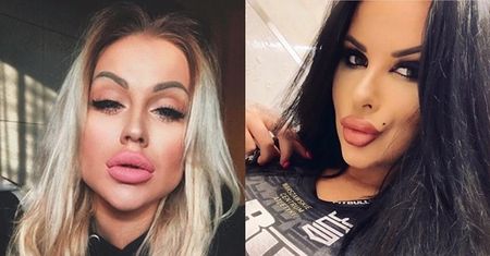 TYLKO NA PUDELKU: FAME MMA 5. Groźna Ewel0na o walce z Esmeraldą Godlewską: "Nie boję się. Muszę wyjaśnić, gdzie jest jej miejsce"