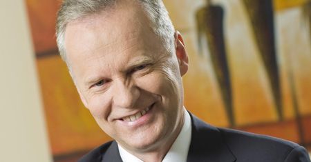 Asseco Poland co roku hojniejsze. Dywidenda przegłosowana