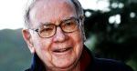 Warren Buffett szuka następcy