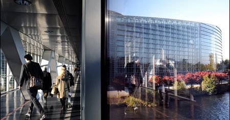 Budżet unijny na 2015 rok. Jest porozumienie