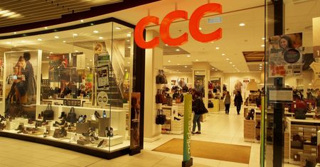 CCC wykłada 33 mln euro. Wielka transakcja w Rumunii