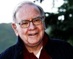Warren Buffett szuka następcy