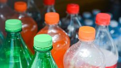 40-latek litrami pił napoje gazowane. Wkrótce konieczny był przeszczep wątroby