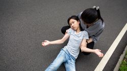 Lamitrin - charakterystyka, wskazania, dawkowanie, przeciwwskazania, działania niepożądane