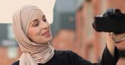 "Halo Polacy". Turyści w Emiratach często się zapominają. "Nigdy nie wiadomo, co się może stać"