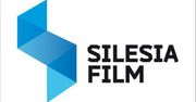 Nowy festiwal filmowy Regiofun - jesienią w Katowicach