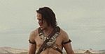 ''John Carter'': Na Twitterze o Carterze
