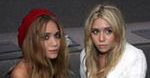 Mary-Kate i Ashley Olsen mają siebie dość