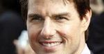 Tom Cruise kręci z grubym Grossmanem