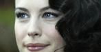Rozśpiewana Liv Tyler przegrała z Nicole Kidman