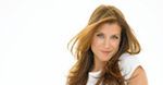 Kate Walsh matką Logana Lermana
