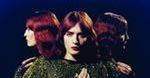 ''Wielki Gatsby'': Florence and the Machine i The xx też śpiewają dla Wielkiego Gatsby'ego