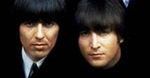 The Beatles jako zombie