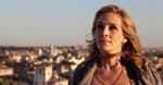 ''Dzień matki'': Julia Roberts w nowej komedii