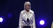 Małgorzata Ostrowska-Królikowska już dla nas nie zaśpiewa!