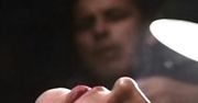''Przesłuchanie'': Najbardziej antykomunistyczny film w historii PRL-u