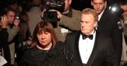 Tak było rok temu: Gala zakończenia Festiwalu w 2008 roku