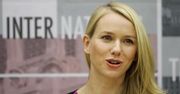 Remake "Ptaków" z Naomi Watts