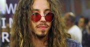 Michał Szpak ostro o kabarecie ze swoim udziałem!