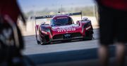 Wyjątkowy Nissan GT-R LM Nismo wraca na tory w przyszłym roku