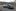 Nowy Ford Focus RS będzie miał 350 KM