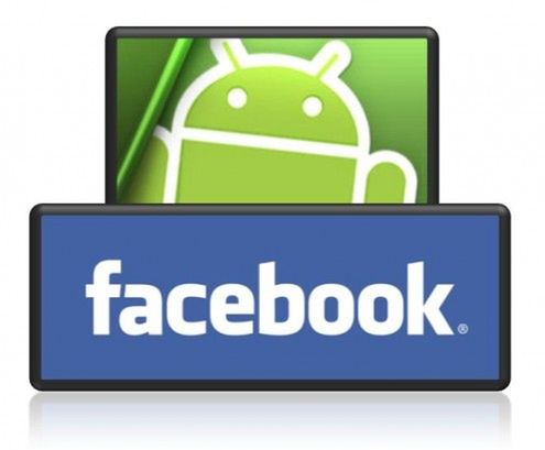 Tinfoil - wolny od śledzenia Facebook dla Androida