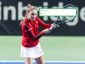 Wpadka Australian Open. Tylko popatrz, co umieścili obok Polki