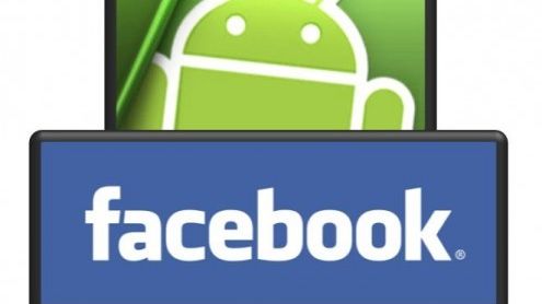 Tinfoil - wolny od śledzenia Facebook dla Androida 1