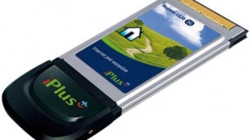 100 megabitów na sekundę bezprzewodowo w Polsce. Już wkrótce! 1