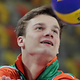 Bartosz Bućko