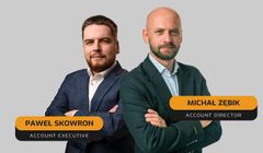 Dwa awanse w Good One PR