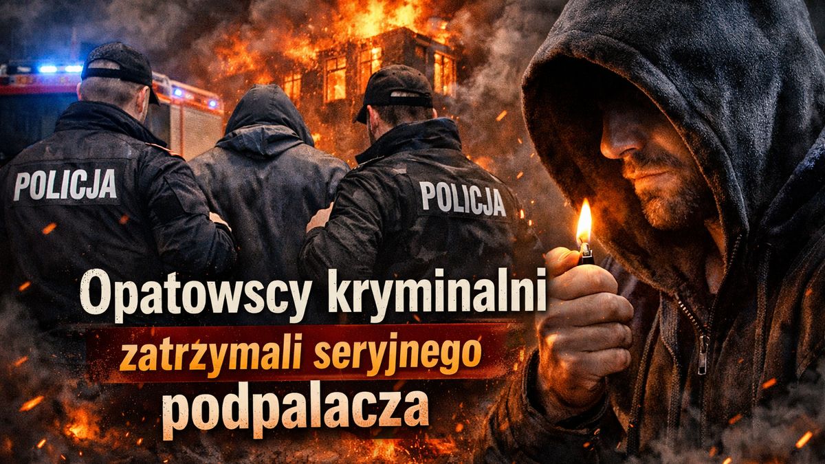 Foto ilustracyjne