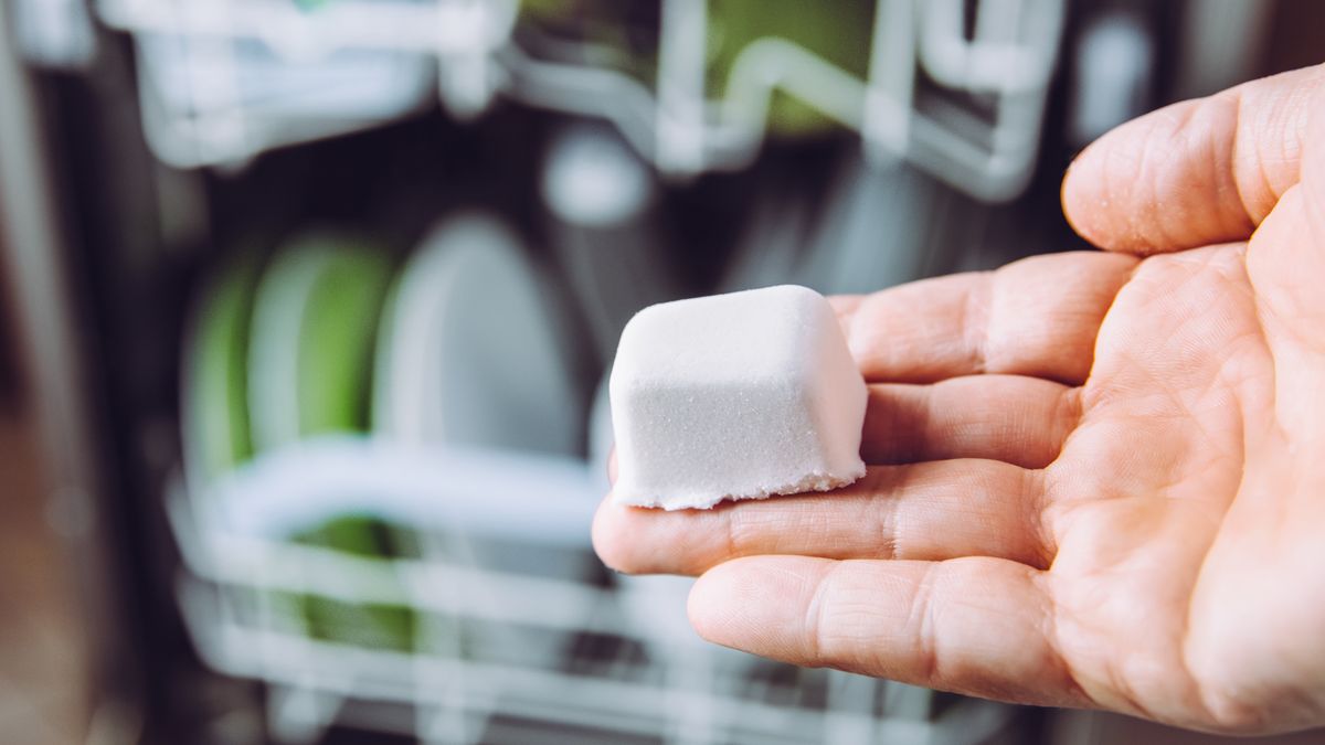 Domowe środki sprawdzą się znakomicie