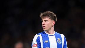 17-latek z Polski robi furorę na świecie. Wiadomo, czym zajmowała się jego mama