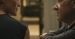 "House of cards" sezon 3: rosyjska ruletka [RECENZJA DVD]