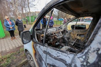 Coraz więcej niebezpiecznych incydentów. Eksperci ostrzegają przed rosnącym ryzykiem