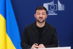 Przerzucają się wpisami. Nikt nie jedzie na spotkanie do USA