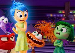 Polsat W głowie się nie mieści 2