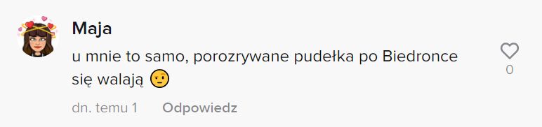 Płatki Teamu X cenniejsze niż złoto? Dla niektórych tak...