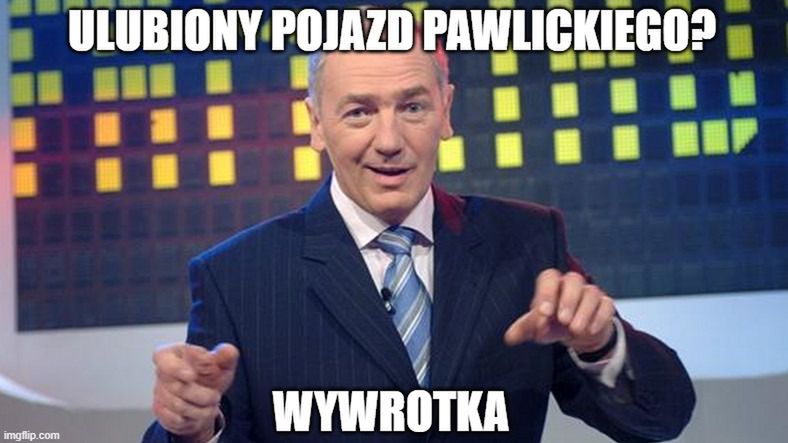 Zdjęcie okładkowe artykułu: 