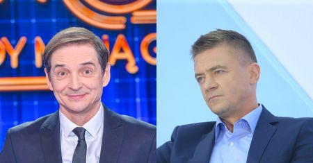 Komentator Eurosportu odpowiada Przemysławowi Babiarzowi: "Lepiej skupić się na sporcie"