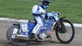 SPAR Falubaz Zielona Góra - Unia Tarnów 43:47 (fotorelacja)