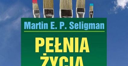 Kosmopolak rodem z Łodzi