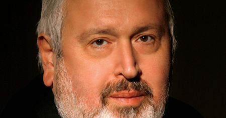 Michaił Jurowski