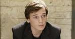 ''Thoroughbred'': Anton Yelchin i nastolatki-zabójczynie