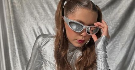 Moda generacji Z. "To coś więcej, niż tylko ubrania"