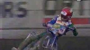 Pawliczek kontra Gollob (1999)