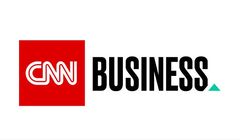 CNN uruchomiło nową witrynę CNN Business. Zastąpiła ona CNNMoney