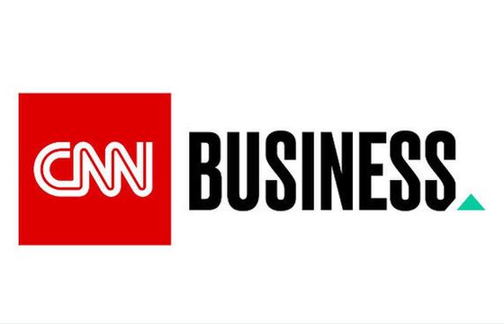 CNN uruchomiło nową witrynę CNN Business. Zastąpiła ona CNNMoney