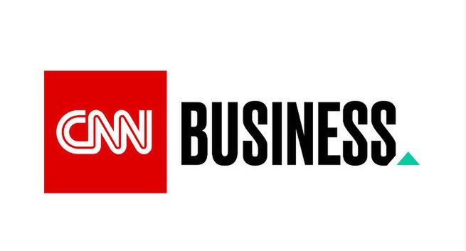 CNN uruchomiło nową witrynę CNN Business. Zastąpiła ona CNNMoney